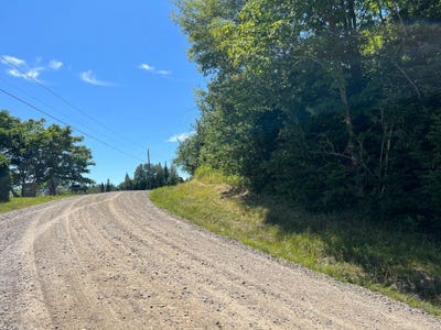 /international/us/-todd-hill-road-lemington-vt-110101267512/?lang=en