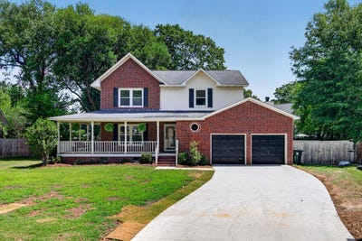 /international/us/241-dillard-drive-goose-creek-sc-110108203514/