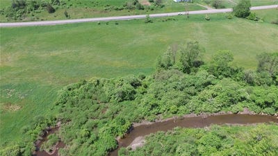 /international/us/county-road-24-lot-13-new-berlin-ny-110107155131/