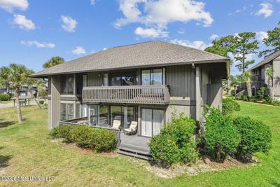 /international/us/156-lanai-lot-q-diamondhead-ms-110106126895/