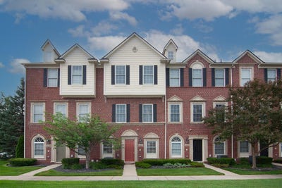 /international/us/1627-east-lakeview-ln-canton-mi-110101148730/?lang=en