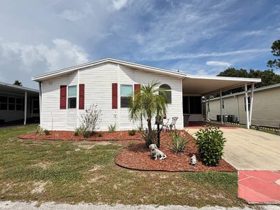 /international/us/3529-meteor-place-valrico-fl-110110350588/
