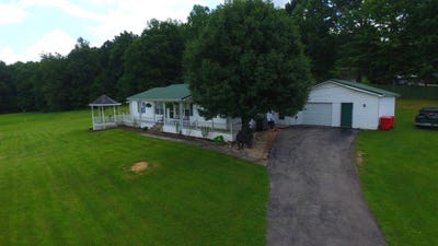 /international/us/354-campbell-road-corbin-ky-110119430617/