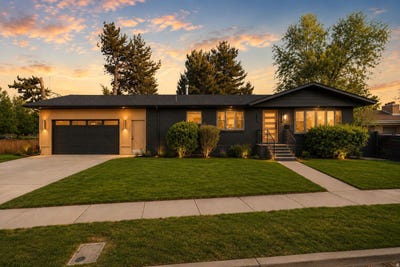 /international/us/1098-e-lori-way-murray-ut-110108107603/