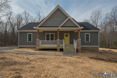 /international/us/213-berkley-street-ashland-va-110104255406/