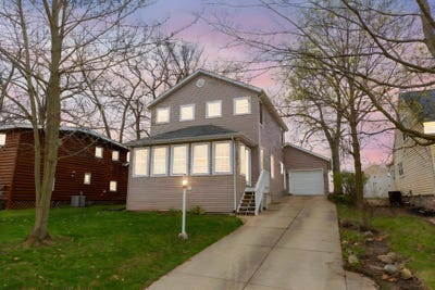 /international/us/23671-s-shore-drive-edwardsburg-mi-110100998051/