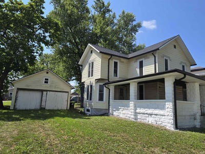 /international/us/144-w-oak-street-butler-in-110101477028/?lang=zh-tw