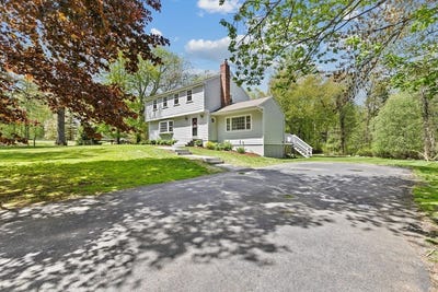 /international/us/59-first-parish-road-norwell-ma-110100455433/