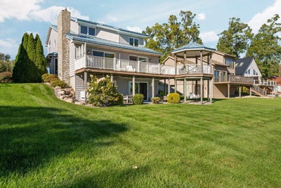 /international/us/14505-brookhurst-lane-cement-city-mi-110120409650/