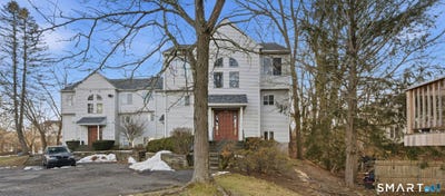 /international/us/117-hamden-avenue-waterbury-ct-110104954743/
