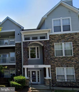 /international/us/3517-piney-woods-place-laurel-md-110120489354/