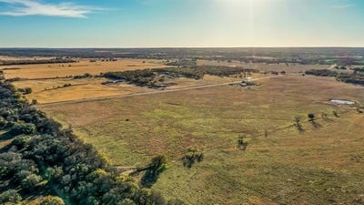 /international/us/tbd-fm-1189-lipan-tx-110104236110/