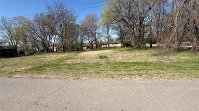 /international/us/506-s-flint-avenue-stilwell-ok-110106785634/