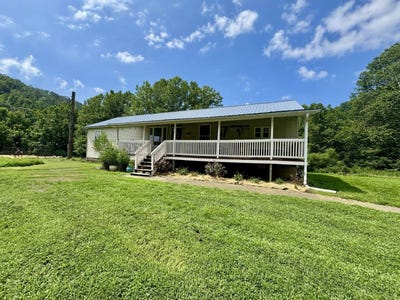 /international/us/179-cow-lane-arnoldsburg-wv-110101142445/?lang=zh-tw