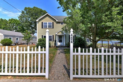 /international/us/404-buckingham-avenue-milford-ct-110106501298/