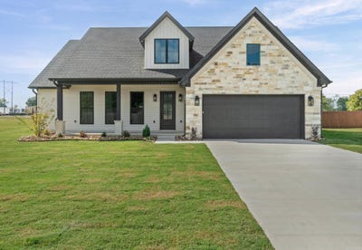 /international/us/1913-lakeview-drive-kensett-ar-110120550872/