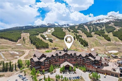 /international/us/1521-ski-hill-road-breckenridge-co-110100262232/