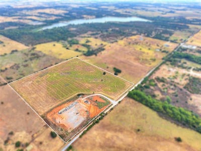 /international/us/county-road-1420-cement-ok-110120042177/