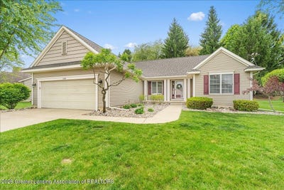 /international/us/13048-addington-drive-dewitt-mi-110108296214/