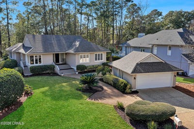 /international/us/8-brassie-court-hilton-head-island-sc-110105269814/
