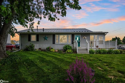 /international/us/1201-rolling-meadows-road-marshalltown-ia-110101096784/