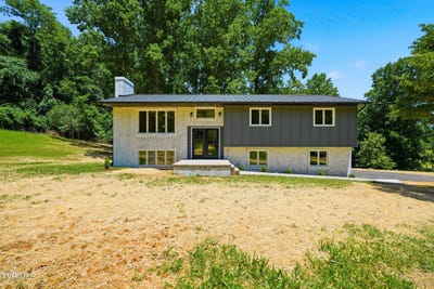 /international/us/502-4th-avenue-jonesborough-tn-110109208299/