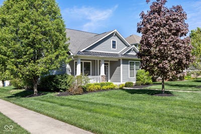 /international/us/450-1st-avenue-se-carmel-in-110107554252/