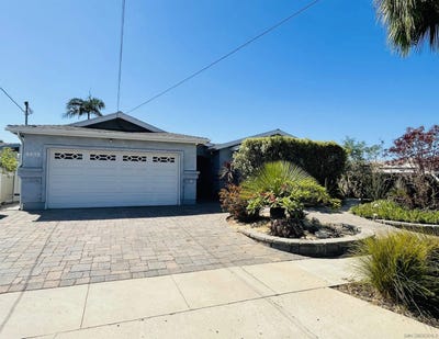 /international/us/4801-mount-la-palma-dr-san-diego-ca-110120484071/