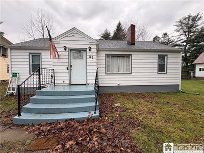 /international/us/126-s-main-street-portville-ny-110106620405/
