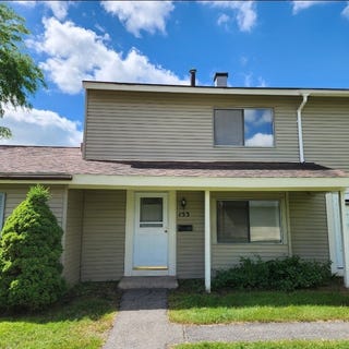 /international/us/153-windsorshire-drive-rochester-ny-110109132968/