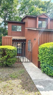 /international/us/5855-sw-8th-place-gainesville-fl-110106845842/