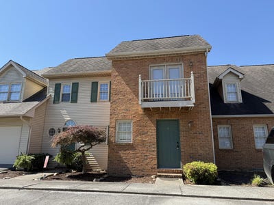 /international/us/2033-n-economy-road-morristown-tn-110108572130/