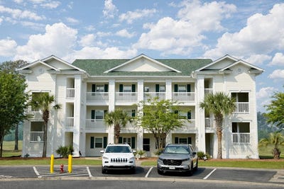 /international/us/665-tupelo-ln-longs-sc-110107356005/