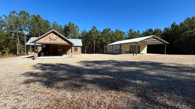 /international/us/6504-state-hwy-10-clopton-al-110107787420/