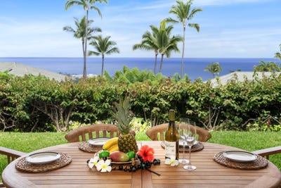 /international/us/78-6980-villas-at-keauhou-unit-126-kailua-kona-hi-110100128484/