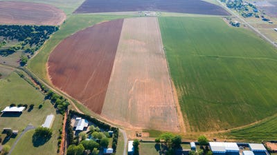 /international/us/10029-lark-rd-weatherford-ok-110094189361/