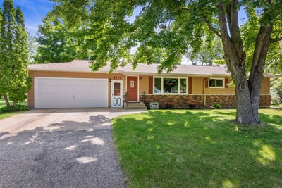 /international/us/4721-11th-street-south-wisconsin-rapids-wi-110100852877/?lang=de