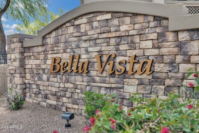 /international/us/14000-n-94th-street-scottsdale-az-110108496566/
