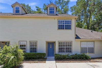 /international/us/5254-sw-97th-drive-gainesville-fl-110107940689/
