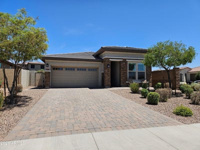 /international/us/29625-n-114th-lane-peoria-az-110106350947/