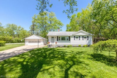 /international/us/3569-everett-road-richfield-oh-110107882821/