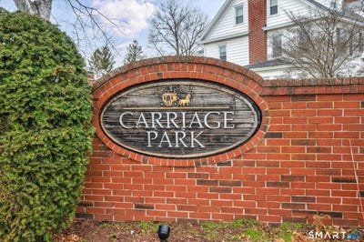 /international/us/31-high-street-east-hartford-ct-110108141769/