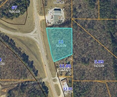 /international/us/2-8-ac-e-chambers-dr-booneville-ms-110106250095/