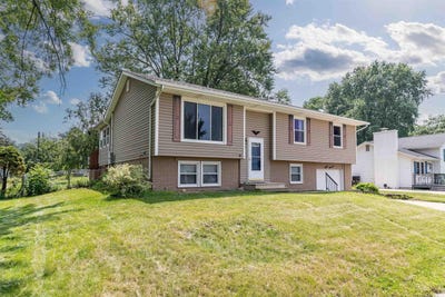 /international/us/811-lilac-lane-cedar-falls-ia-110101346751/?lang=zh-cn