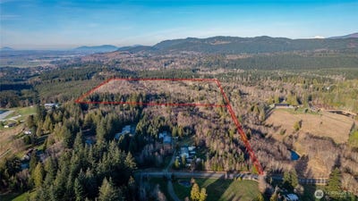 /international/us/0-tyee-road-mount-vernon-wa-110105522004/