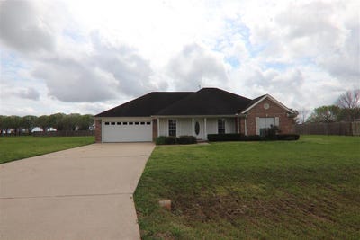 /international/us/8525-sunflower-ln-beaumont-tx-110107895526/