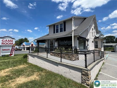 /international/us/2309-macarthur-road-whitehall-twp-pa-110100948728/?lang=zh-tw