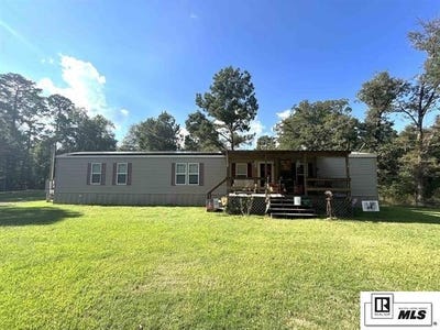 /international/us/242-whisenant-road-winnfield-la-110108825878/