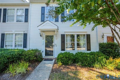 /international/us/1814-timberly-waye-henrico-va-110108854111/