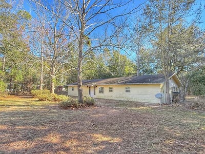 /international/us/20-se-95th-pl-trenton-fl-110105524063/